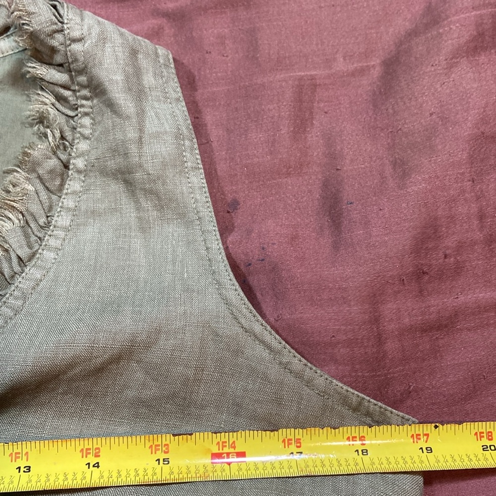 Sundress by Tommy Bahama Brand, NWT! - Picture 4 of 16